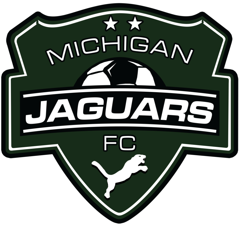 Michigan Jaguars FC