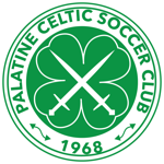 Palantine Celtic Soccer Club