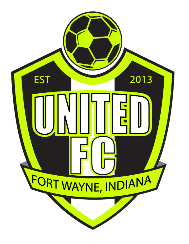 Fort Wayne United