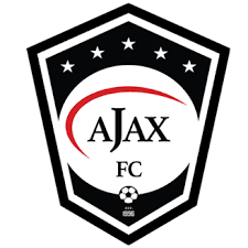 AJAX FC