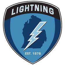 Michigan Stars Lightning