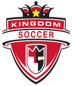 Kingdom Soccer