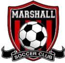 Marshall SC