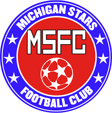 Michigan Stars FC Elite