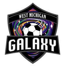 West Michigan Galaxy