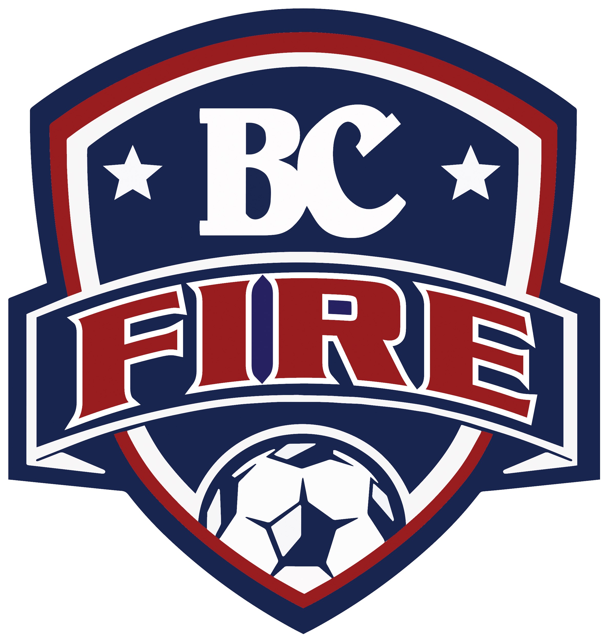 BC Fire