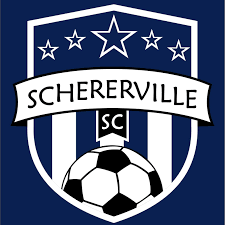 Schererville SC