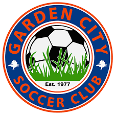 Garden City Soccer Club