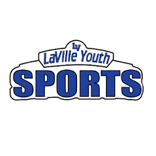 LaVille Youth Sports