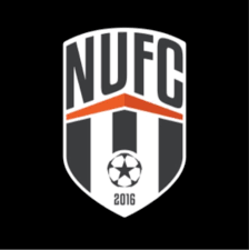 Northern United FC