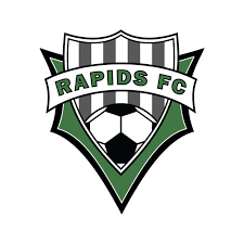 Rapids FC