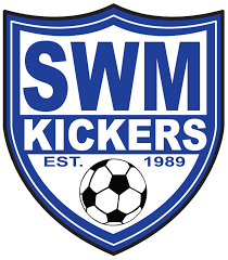 Southwest Michigan Soccer Club