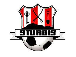 Sturgis SC