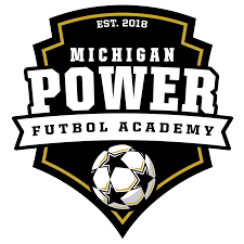 Michigan Power Futbol Academy