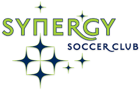 Synergy Soccer Club
