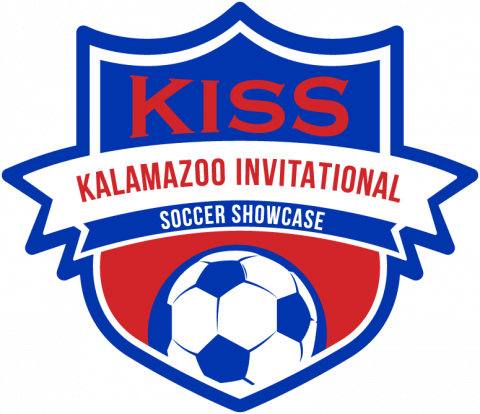KISS Tournament